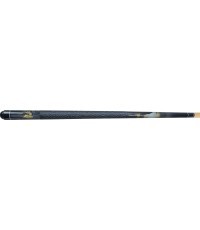 Buffalo Reaper Swamp pool cue 145cm/13mm