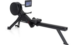 Rowing Machine inSPORTline ZenRow
