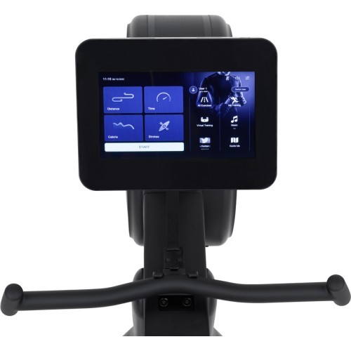 Rowing Machine inSPORTline ZenRow