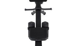 Rowing Machine inSPORTline ZenRow