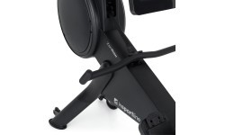 Rowing Machine inSPORTline ZenRow