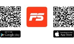 Гребной тренажёр inSPORTline ZenRow