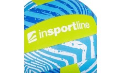 Неопреновый волейбольный мяч inSPORTline Gilermo, размер 5