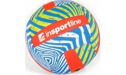 Неопреновый мини-волейбольный мяч inSPORTline Pequenito, размер 2
