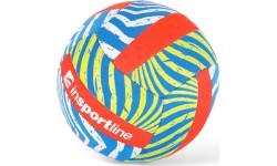 Неопреновый мини-волейбольный мяч inSPORTline Pequenito, размер 2
