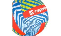 Neoprene Mini Volleyball inSPORTline Pequenito - Size 2