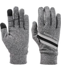 gloves wx 551