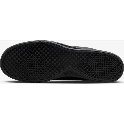 Nike Court Vintage vīriešu apavi, melni CJ1679 001