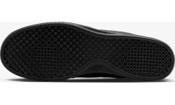 Nike Court Vintage Men's Shoes Black CJ1679 001