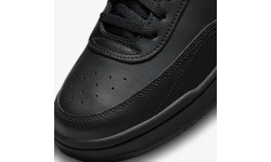 Nike Court Vintage vīriešu apavi, melni CJ1679 001