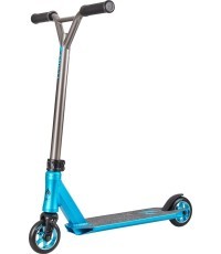 Измельчитель Chilli 3000