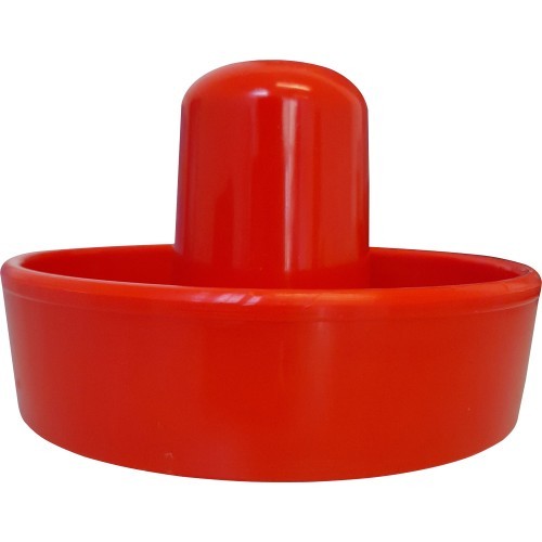 Air Hockey Pusher Buffalo, 105 mm