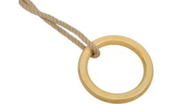 Gym Rings KBT