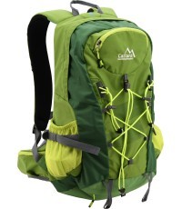 Рюкзак Cattara GreenE 32 л