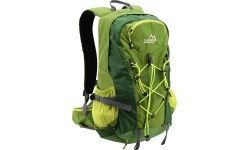 Рюкзак Cattara GreenE 32 л