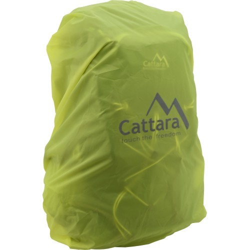 Рюкзак Cattara GreenE 32 л