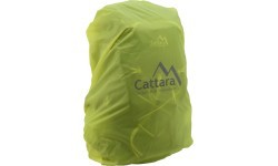 Mugursoma Cattara GreenE 32l