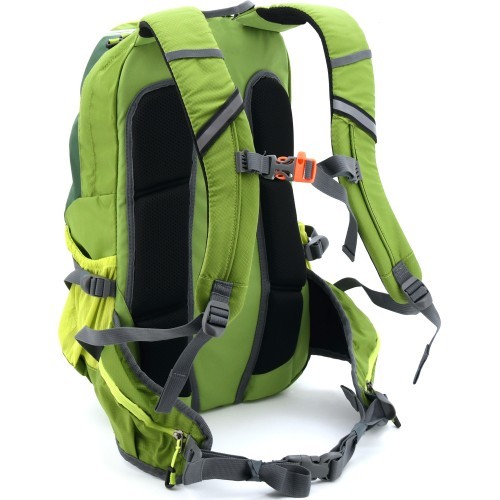 Backpack Cattara GreenE 32l