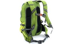 Mugursoma Cattara GreenE 32l