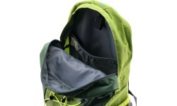 Рюкзак Cattara GreenE 32 л
