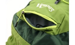 Backpack Cattara GreenE 32l