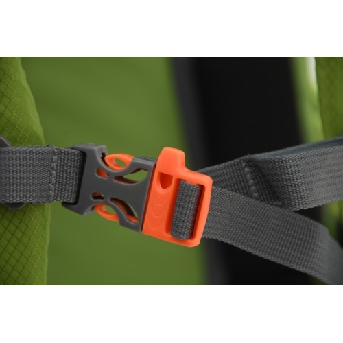 Рюкзак Cattara GreenE 32 л