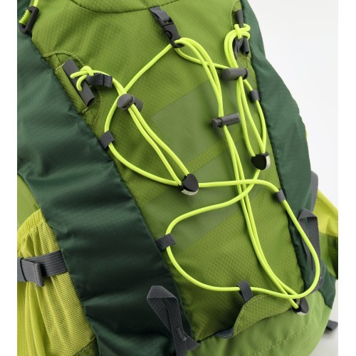 Рюкзак Cattara GreenE 32 л