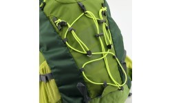 Backpack Cattara GreenE 32l