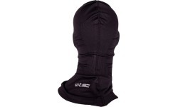 Seamless Balaclava W-TEC Balanseam
