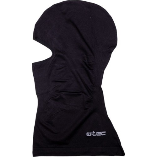 Бесшовная балаклава W-TEC Balanseam