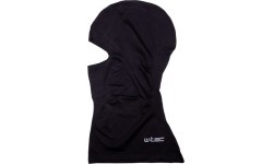 Bezšuvju balaklava W-TEC Balanseam