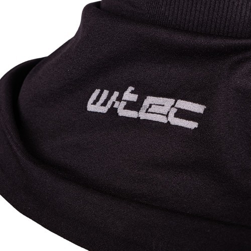 Bezšuvju balaklava W-TEC Balanseam
