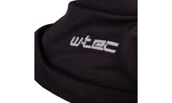 Bezšuvju balaklava W-TEC Balanseam
