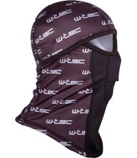 Gara balaklava ar atveri degunam W-TEC Balavent