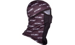 Long Balaclava w/ Nose Hole W-TEC Balavent