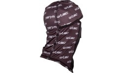 Long Balaclava w/ Nose Hole W-TEC Balavent