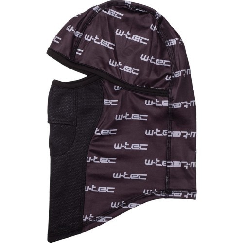 Long Balaclava w/ Nose Hole W-TEC Balavent