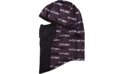 Long Balaclava w/ Nose Hole W-TEC Balavent