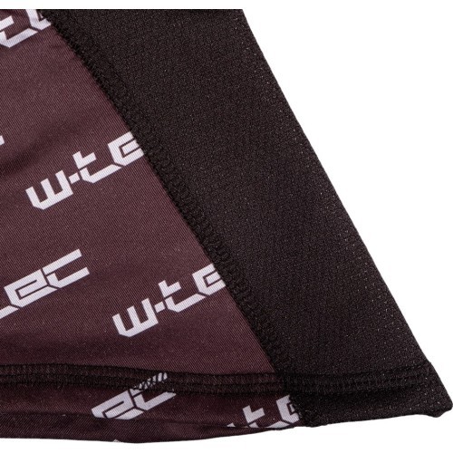 Long Balaclava w/ Nose Hole W-TEC Balavent