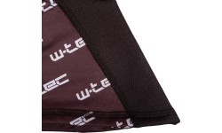Gara balaklava ar atveri degunam W-TEC Balavent