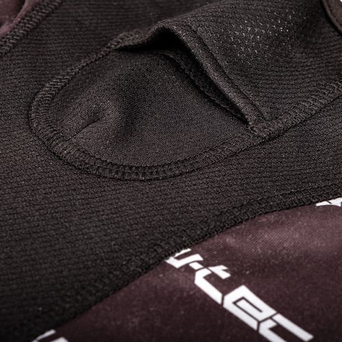 Long Balaclava w/ Nose Hole W-TEC Balavent