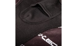 Long Balaclava w/ Nose Hole W-TEC Balavent