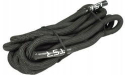 Battle Rope proud Performance, 9m