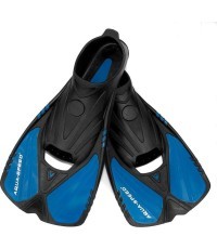 Тренировочные ласты ACTION - 11