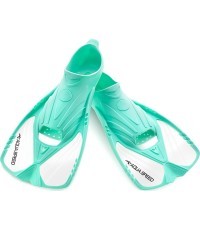 Тренировочные ласты ACTION - 04