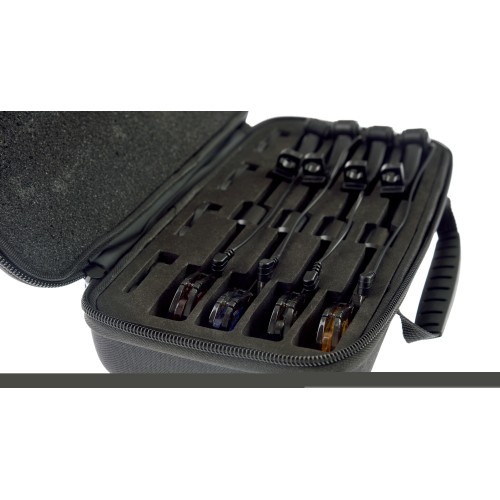 Bite Indicator Set ZFish Enigma, 3pcs