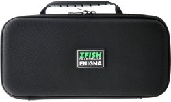 Kožamo signalizatoru komplekts ZFish Enigma, 3 gab.
