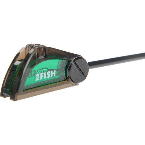 Bite Indicator Set ZFish Enigma, 3pcs