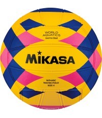 Ūdens polo bumba Mikasa WP440C