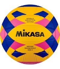 Ūdens polo bumba Mikasa WP550C
